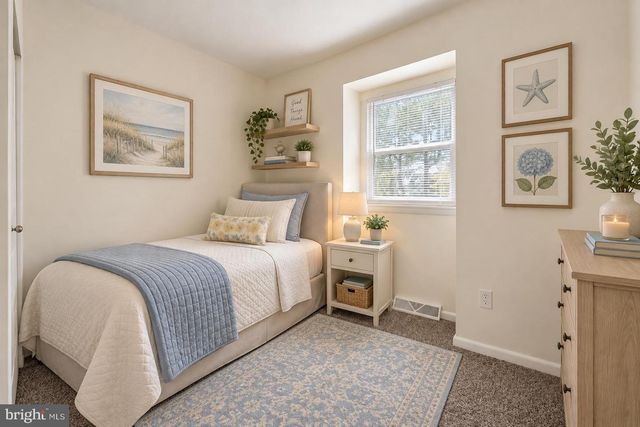 8545 SUMMIT RD, Pasadena, MD 21122