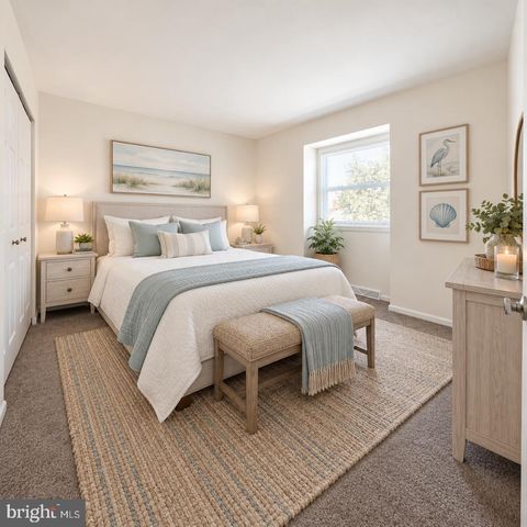 8545 SUMMIT RD, Pasadena, MD 21122