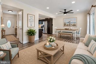 8545 SUMMIT RD, Pasadena, MD 21122
