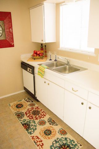 2800 Sayles Boulevard 06 B, Abilene, TX 79605