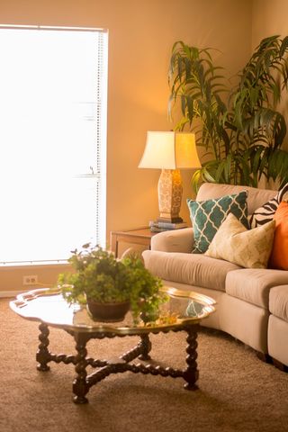 2800 Sayles Boulevard 06 B, Abilene, TX 79605
