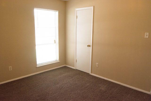 2800 Sayles Boulevard 06 B, Abilene, TX 79605