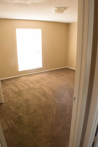 2800 Sayles Boulevard 06 B, Abilene, TX 79605