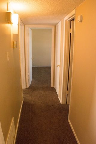 2800 Sayles Boulevard 06 B, Abilene, TX 79605