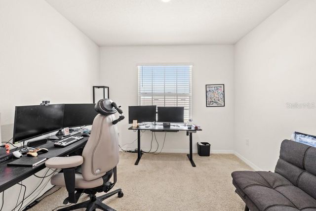 2196 TAY WES DRIVE, St Cloud, FL 34771