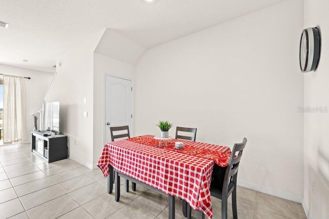 2196 TAY WES DRIVE, St Cloud, FL 34771