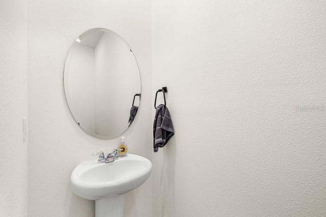 2196 TAY WES DRIVE, St Cloud, FL 34771