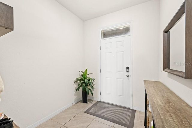 2196 TAY WES DRIVE, St Cloud, FL 34771