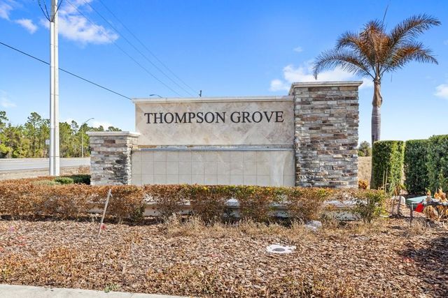 2196 TAY WES DRIVE, St Cloud, FL 34771