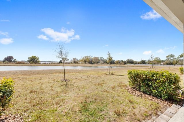 2196 TAY WES DRIVE, St Cloud, FL 34771