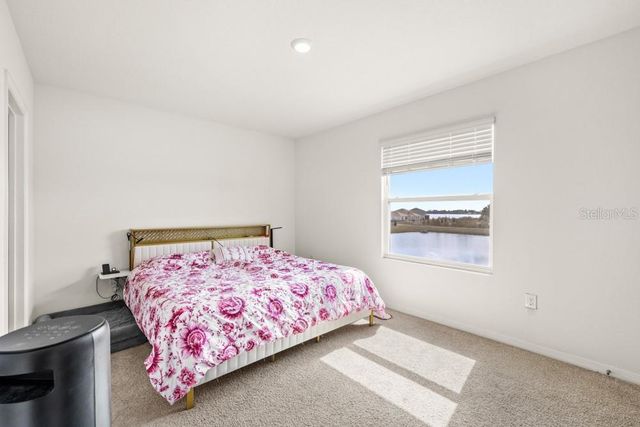 2196 TAY WES DRIVE, St Cloud, FL 34771