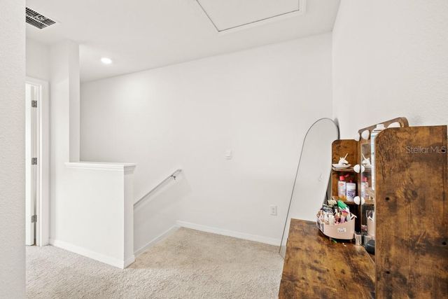 2196 TAY WES DRIVE, St Cloud, FL 34771