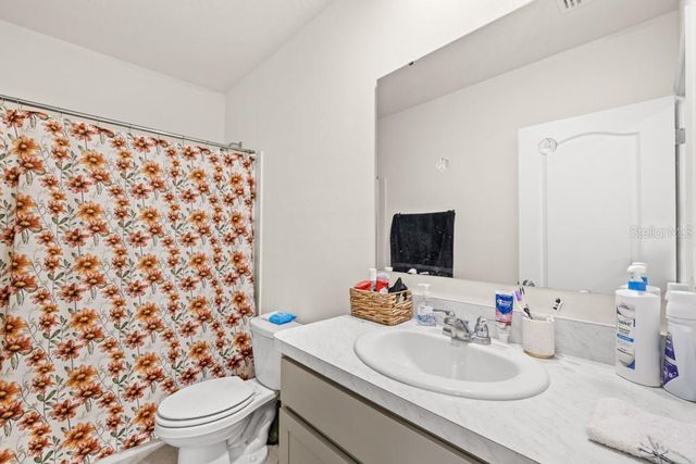 2196 TAY WES DRIVE, St Cloud, FL 34771