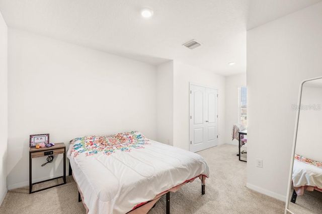 2196 TAY WES DRIVE, St Cloud, FL 34771