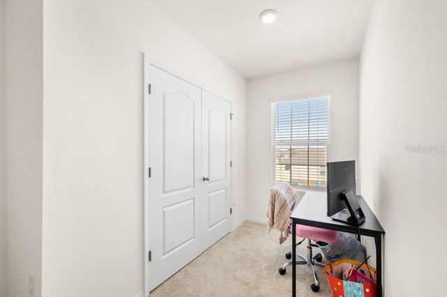 2196 TAY WES DRIVE, St Cloud, FL 34771