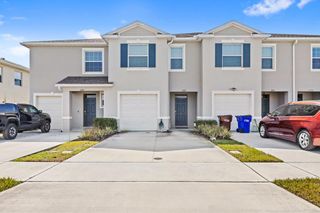 2196 TAY WES DRIVE, St Cloud, FL 34771