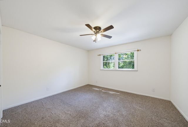 238 E Vance Street, Zebulon, NC 27597