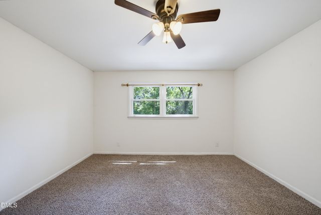 238 E Vance Street, Zebulon, NC 27597
