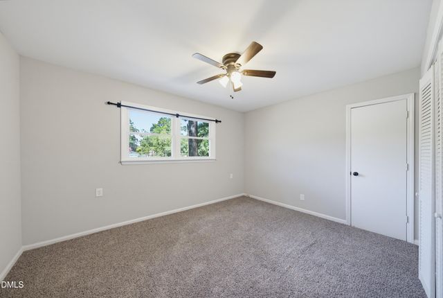 238 E Vance Street, Zebulon, NC 27597