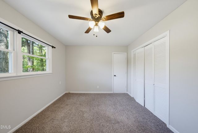 238 E Vance Street, Zebulon, NC 27597