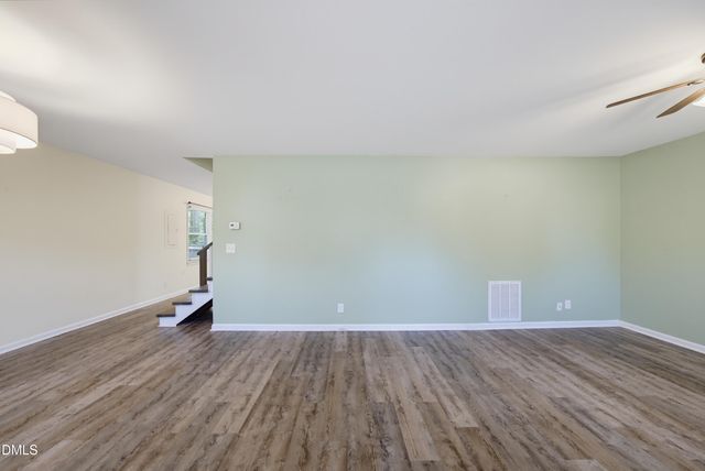 238 E Vance Street, Zebulon, NC 27597