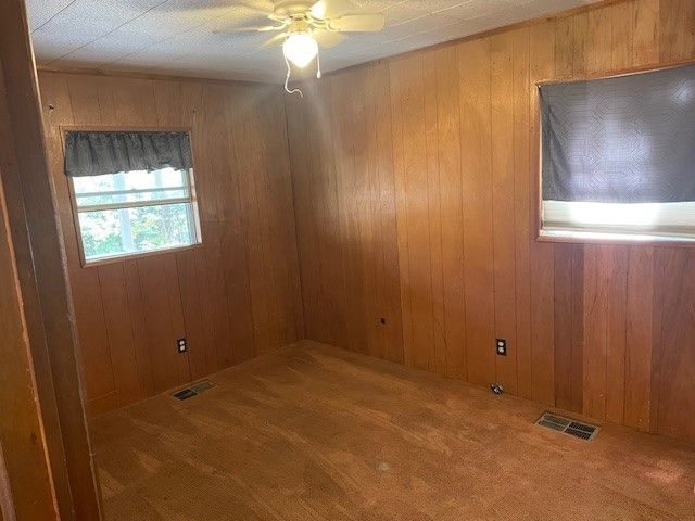 16 Wales Drive, Pottsboro, TX 75076