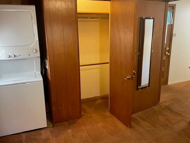 16 Wales Drive, Pottsboro, TX 75076