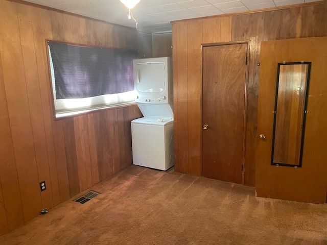 16 Wales Drive, Pottsboro, TX 75076