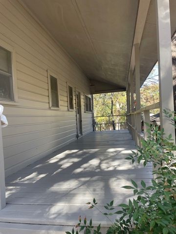 16 Wales Drive, Pottsboro, TX 75076