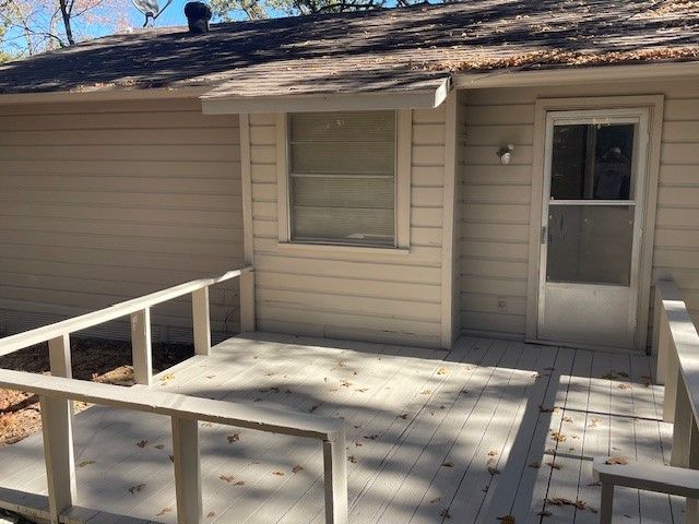 16 Wales Drive, Pottsboro, TX 75076