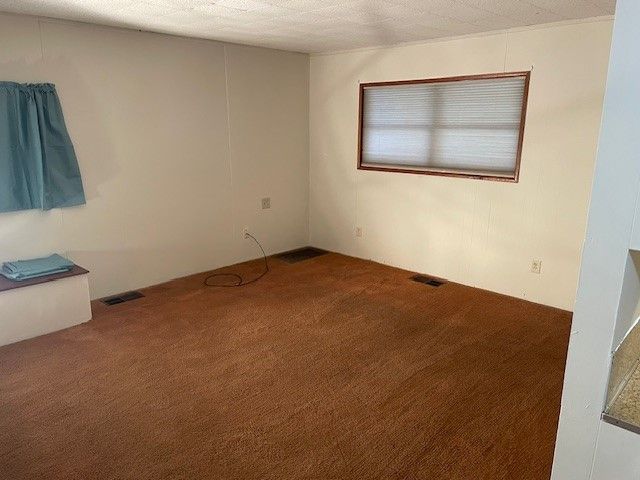 16 Wales Drive, Pottsboro, TX 75076