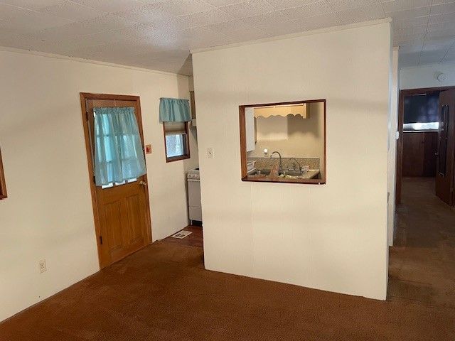 16 Wales Drive, Pottsboro, TX 75076