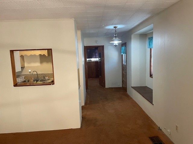 16 Wales Drive, Pottsboro, TX 75076