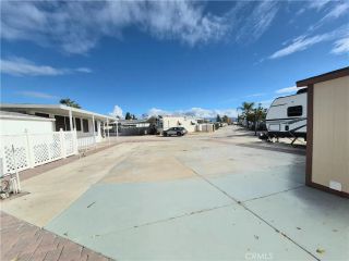 1295 S Cawston, Hemet, CA 92545