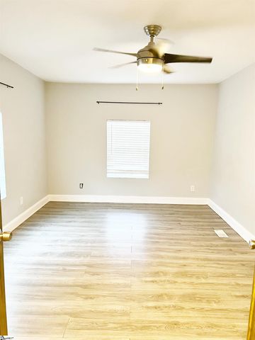 319 Jacquline Lane, Greenville, SC 29607