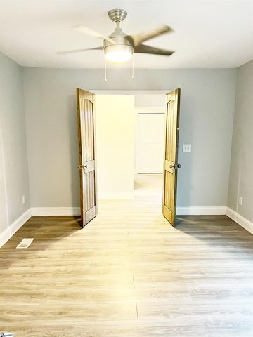 319 Jacquline Lane, Greenville, SC 29607