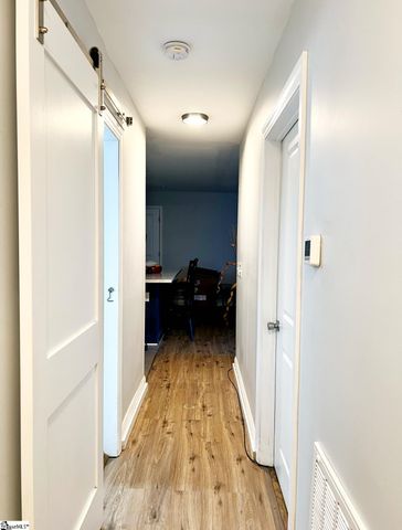 319 Jacquline Lane, Greenville, SC 29607