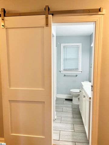 319 Jacquline Lane, Greenville, SC 29607