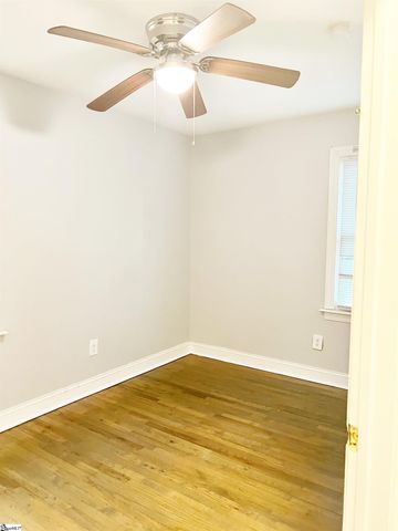 319 Jacquline Lane, Greenville, SC 29607