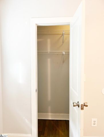 319 Jacquline Lane, Greenville, SC 29607