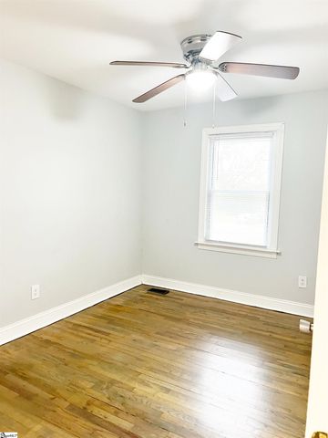 319 Jacquline Lane, Greenville, SC 29607