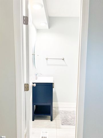 319 Jacquline Lane, Greenville, SC 29607