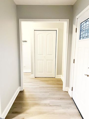 319 Jacquline Lane, Greenville, SC 29607