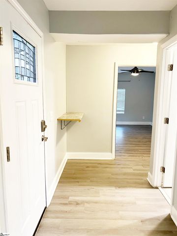 319 Jacquline Lane, Greenville, SC 29607