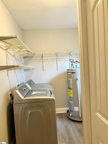 319 Jacquline Lane, Greenville, SC 29607