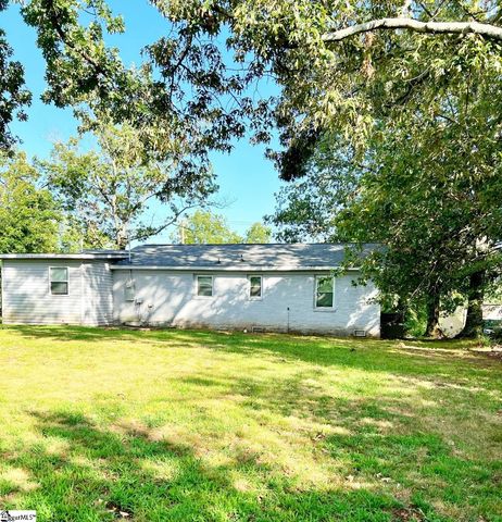319 Jacquline Lane, Greenville, SC 29607