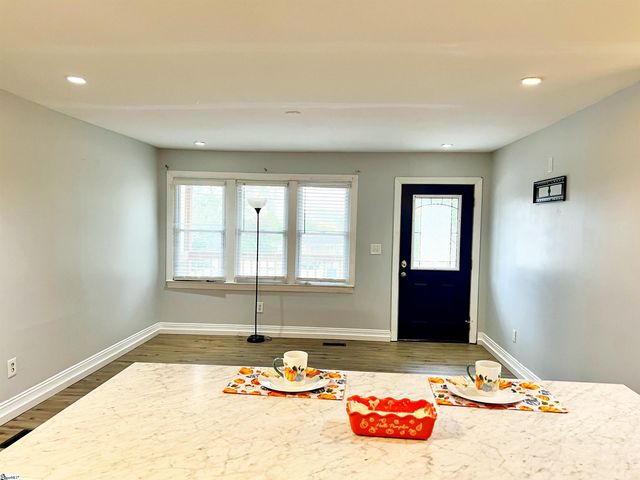 319 Jacquline Lane, Greenville, SC 29607