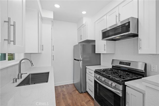 34032 La Serena Drive 3, Dana Point, CA 92629