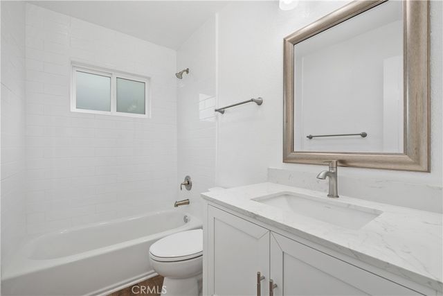 34032 La Serena Drive 3, Dana Point, CA 92629