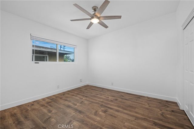 34032 La Serena Drive 3, Dana Point, CA 92629